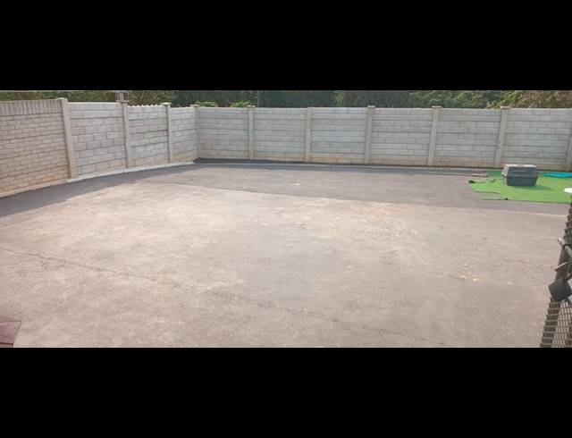 2 BEDROOM TOWNHOUSE FOR SALE IN SHERWOOD